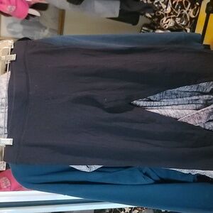 sz med crop
